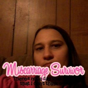 Meet your Posher, Tracie